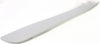 MALIBU 04-07 REAR TRUNK SPOILER, w/o LED