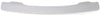 MALIBU 04-07 REAR TRUNK SPOILER, w/o LED