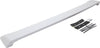 IMPALA 06-13/IMPALA LIMITED 14-16 REAR TRUNK SPOILER, w/o LED, Factory Type, LT/LTZ/SS Model