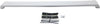 IMPALA 06-13/IMPALA LIMITED 14-16 REAR TRUNK SPOILER, w/o LED, Factory Type, LT/LTZ/SS Model