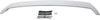 IMPALA 06-13/IMPALA LIMITED 14-16 REAR TRUNK SPOILER, w/o LED, Factory Type, LT/LTZ/SS Model