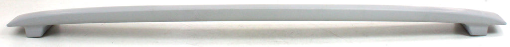 IMPALA 06-13/IMPALA LIMITED 14-16 REAR TRUNK SPOILER, w/o LED, Factory Type, LT/LTZ/SS Model