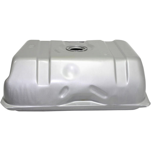 CAMARO/FIREBIRD 82-92 FUEL TANK, Fuel Injected, w/o Filler Neck, 14 Gal.