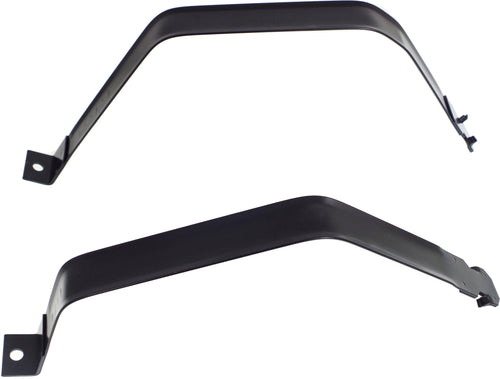 C/K 3500 PICKUP 90-02 FUEL TANK STRAP, Cab Chassis, 22 Gal. front mounted