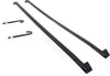 G-SERIES VAN 77-96 FUEL TANK STRAP, Set of 2, fits 22 Gal. tank