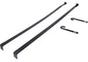 G-SERIES VAN 77-96 FUEL TANK STRAP, Set of 2, fits 22 Gal. tank