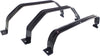 MONTANA 01-09/VENTURE 01-04 FUEL TANK STRAP, Set of 3