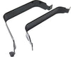 ENVOY 02-03 / TRAILBLAZER/BRAVADA 02-02 FUEL TANK STRAP, Set of 2