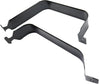 ENVOY 02-03 / TRAILBLAZER/BRAVADA 02-02 FUEL TANK STRAP, Set of 2