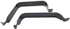 ENVOY 02-03 / TRAILBLAZER/BRAVADA 02-02 FUEL TANK STRAP, Set of 2