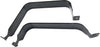 ENVOY 02-03 / TRAILBLAZER/BRAVADA 02-02 FUEL TANK STRAP, Set of 2