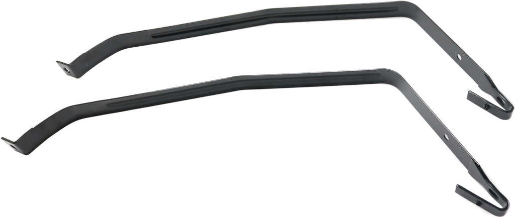 NOVA 69-72 / CHEVY II 68-68 FUEL TANK STRAP, Set of 2