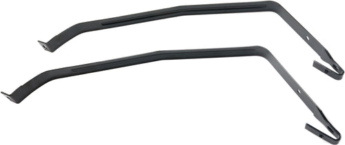 NOVA 69-72 / CHEVY II 68-68 FUEL TANK STRAP, Set of 2
