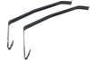 NOVA 69-72 / CHEVY II 68-68 FUEL TANK STRAP, Set of 2