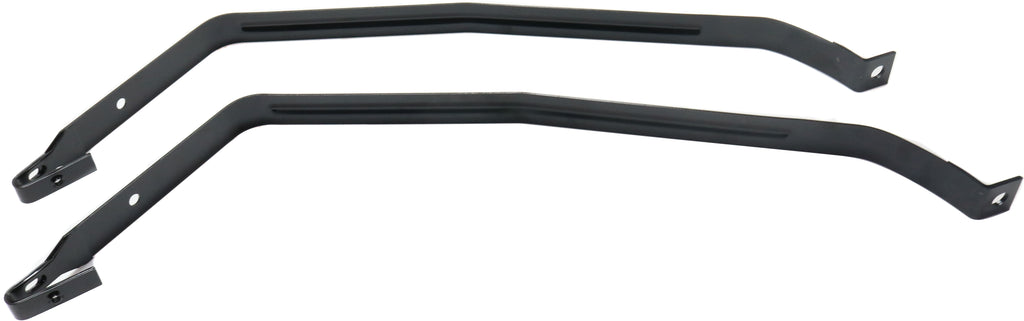 NOVA 69-72 / CHEVY II 68-68 FUEL TANK STRAP, Set of 2