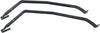 NOVA 69-72 / CHEVY II 68-68 FUEL TANK STRAP, Set of 2