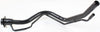 LUMINA/MONTE CARLO 97-99 FUEL FILLER NECK, Pipe
