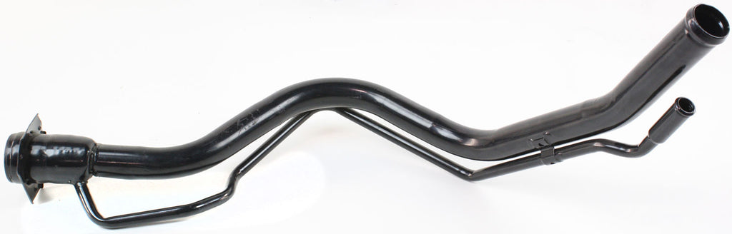 LUMINA/MONTE CARLO 97-99 FUEL FILLER NECK, Pipe