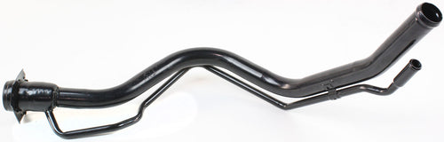 LUMINA/MONTE CARLO 97-99 FUEL FILLER NECK, Pipe
