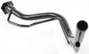 LUMINA/MONTE CARLO 97-99 FUEL FILLER NECK, Pipe