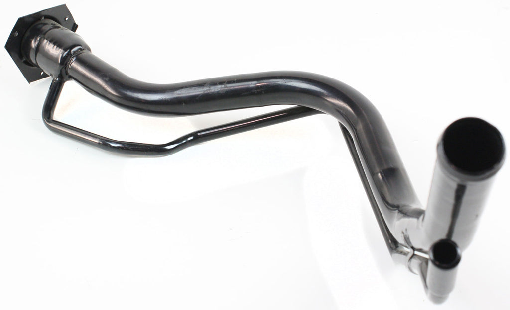 LUMINA/MONTE CARLO 97-99 FUEL FILLER NECK, Pipe