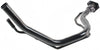 LUMINA/MONTE CARLO 97-99 FUEL FILLER NECK, Pipe