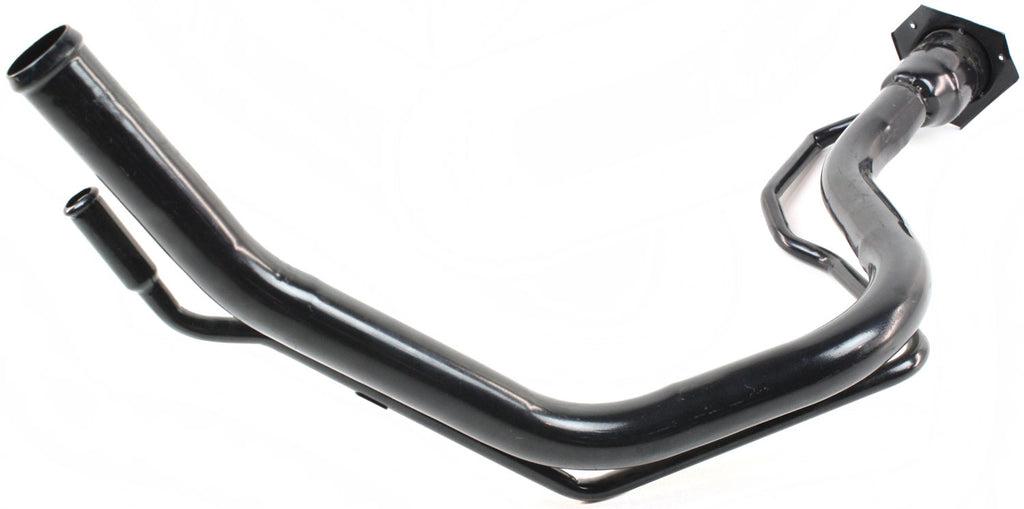 LUMINA/MONTE CARLO 97-99 FUEL FILLER NECK, Pipe