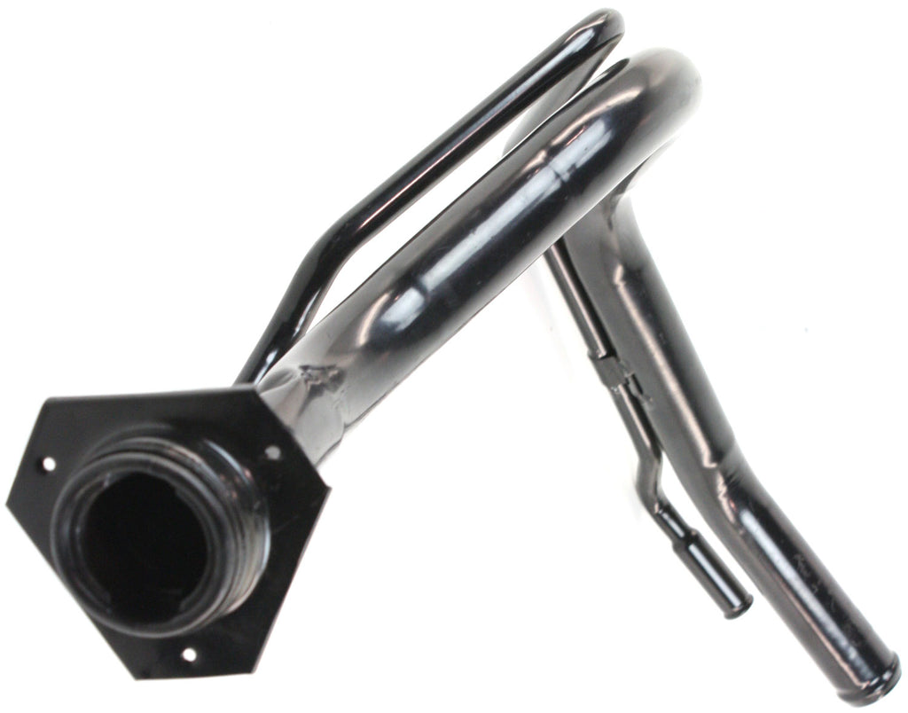LUMINA/MONTE CARLO 97-99 FUEL FILLER NECK, Pipe