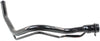 LUMINA/MONTE CARLO 97-99 FUEL FILLER NECK, Pipe