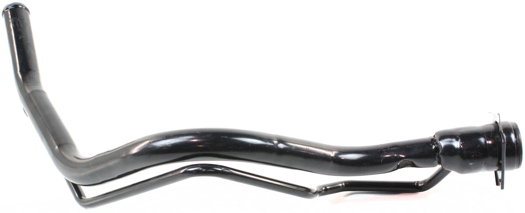 LUMINA/MONTE CARLO 97-99 FUEL FILLER NECK, Pipe