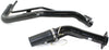 BLAZER 95-96 FUEL FILLER NECK, 4-Door