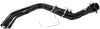 BLAZER 98-00 FUEL FILLER NECK, 4-Door