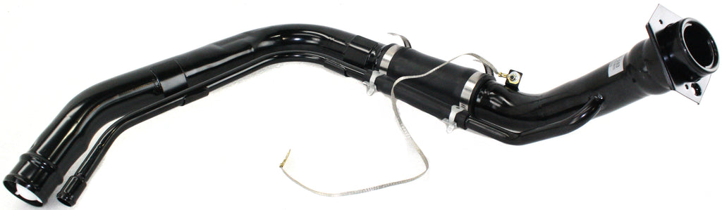 BLAZER 98-00 FUEL FILLER NECK, 4-Door