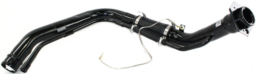 BLAZER 98-00 FUEL FILLER NECK, 4-Door