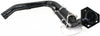 BLAZER 98-00 FUEL FILLER NECK, 4-Door