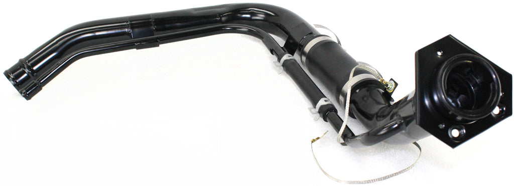 BLAZER 98-00 FUEL FILLER NECK, 4-Door