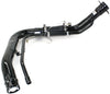 BLAZER 98-00 FUEL FILLER NECK, 4-Door