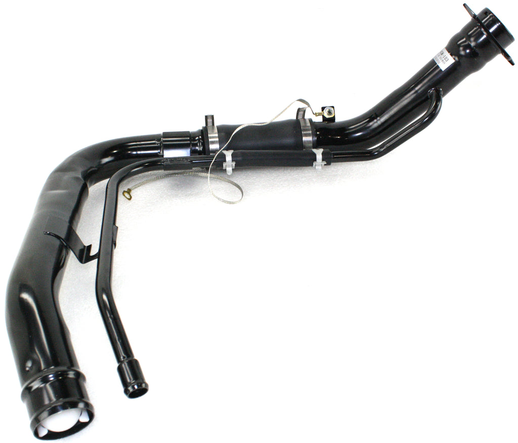 BLAZER 98-00 FUEL FILLER NECK, 4-Door