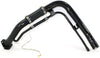 BLAZER 98-00 FUEL FILLER NECK, 4-Door
