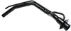 GRAND PRIX/CUTLASS SUPREME 88-97 FUEL FILLER NECK, Gas