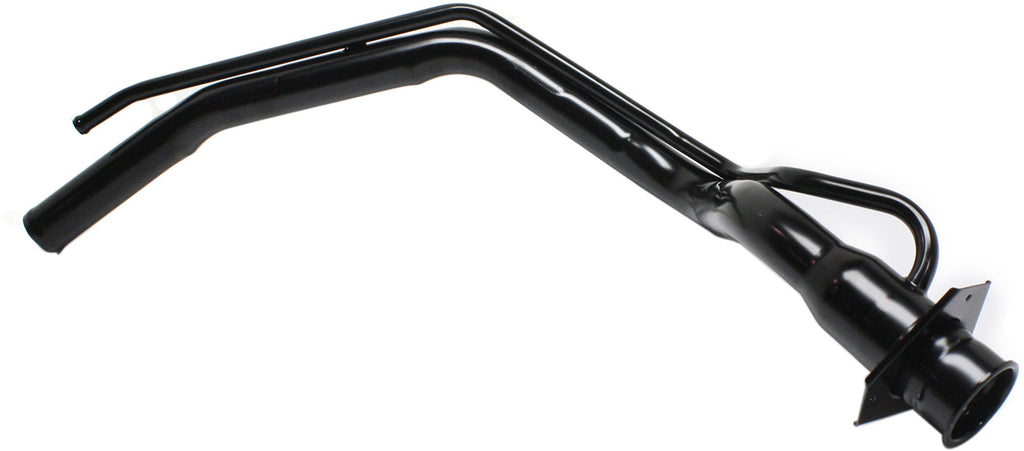 GRAND PRIX/CUTLASS SUPREME 88-97 FUEL FILLER NECK, Gas