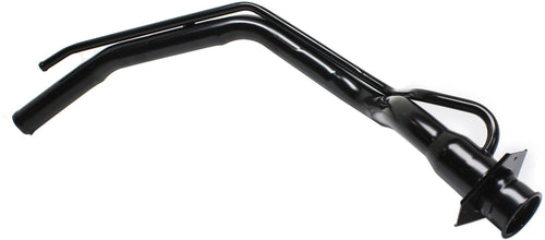 GRAND PRIX/CUTLASS SUPREME 88-97 FUEL FILLER NECK, Gas