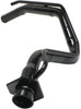 GRAND PRIX/CUTLASS SUPREME 88-97 FUEL FILLER NECK, Gas