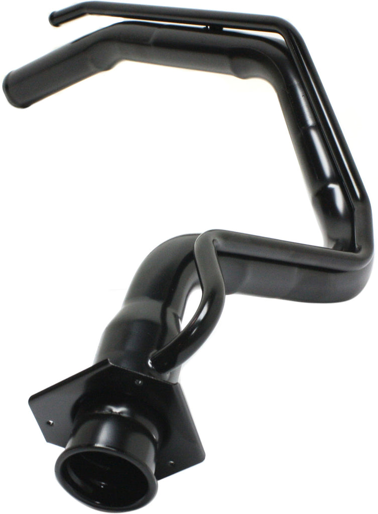 GRAND PRIX/CUTLASS SUPREME 88-97 FUEL FILLER NECK, Gas
