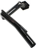 GRAND PRIX/CUTLASS SUPREME 88-97 FUEL FILLER NECK, Gas