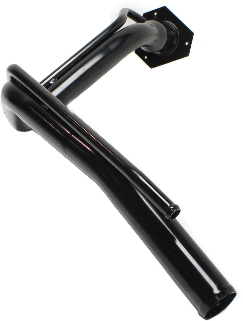 GRAND PRIX/CUTLASS SUPREME 88-97 FUEL FILLER NECK, Gas