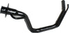 GRAND PRIX/CUTLASS SUPREME 88-97 FUEL FILLER NECK, Gas