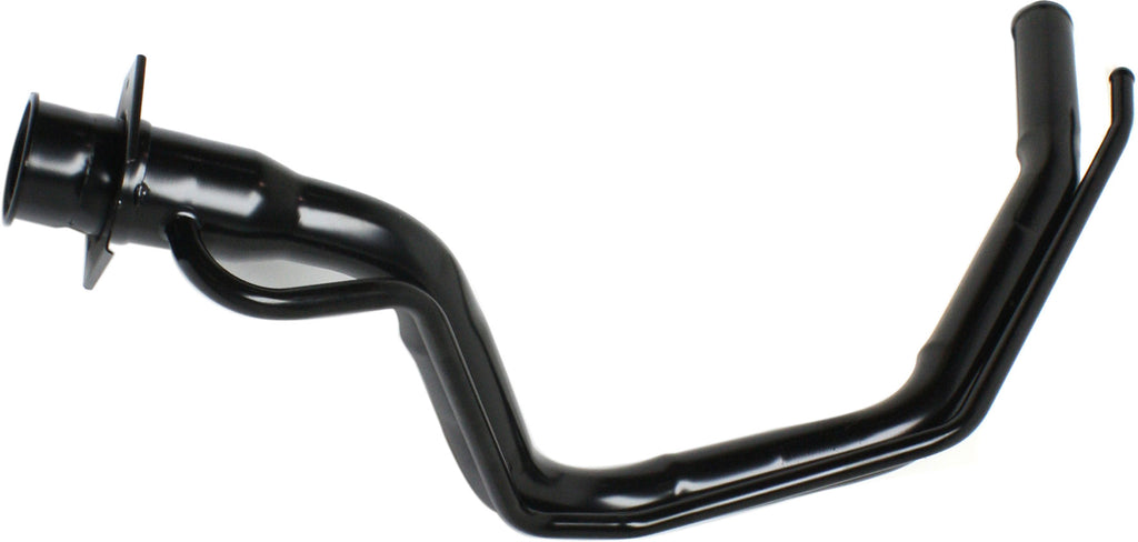 GRAND PRIX/CUTLASS SUPREME 88-97 FUEL FILLER NECK, Gas