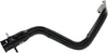 GRAND PRIX/CUTLASS SUPREME 88-97 FUEL FILLER NECK, Gas