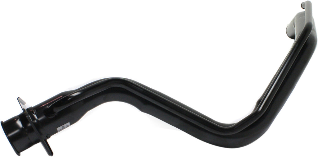 GRAND PRIX/CUTLASS SUPREME 88-97 FUEL FILLER NECK, Gas
